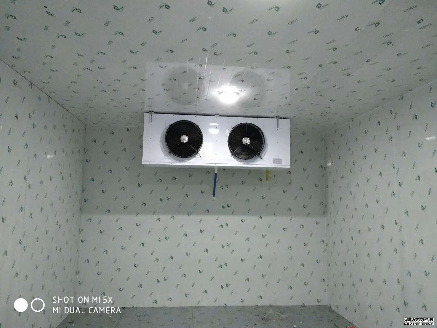 �V��Դ��ʳƷ���޹�˾���~���(k��)