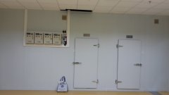 �V�ݽ�Ԫ�t(y��)���Ƽ����޹�˾�t(y��)ˎ