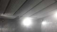 ��خ�t����칝(ji��)�������l(f��)ʽ�X��