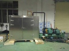 �Ƅ�ʽ�ك����