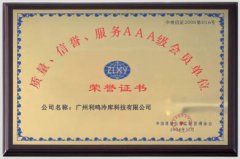 �|(zh��)�������u������(w��)AAA�����T��