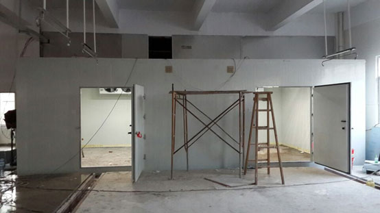 ��Դ�G��ʳƷ���޹�˾һ�����(k��)