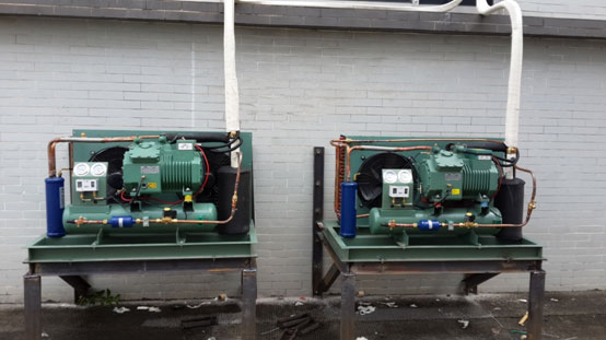 �V���f(w��n)�༪���Q(m��o)���޹�˾�����(k��)