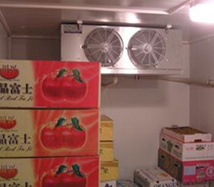 ˮ�����r���